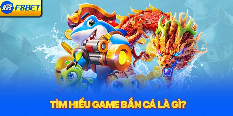 Top 6 Game Bắn Cá Dành Cho Android Xuất Sắc Nhất 2024