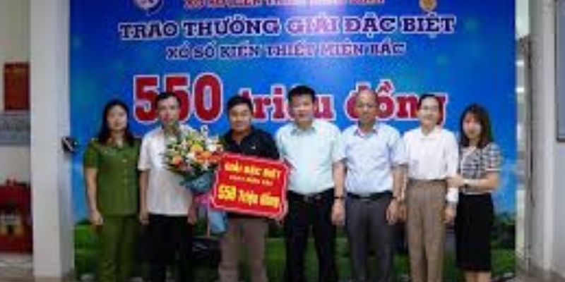 KO66 chắc chắn sẽ đạt được nhiều thành tựu hơn trong tương lai