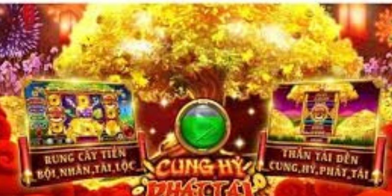 Liên hệ đội ngũ tổng đài CSKH trực tuyến của cổng game