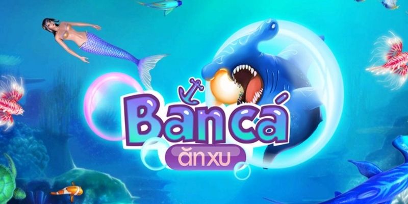 Đánh giá yếu tố âm thanh và đồ họa trong game bắn cá ZingPlay KO66