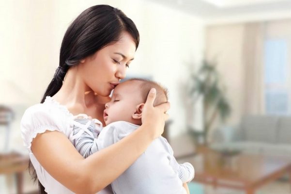 7 trường hợp nằm mơ thấy mình có bầu đánh số mấy